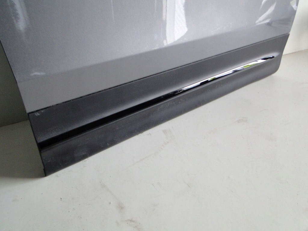 фото №11, Mercedes glb 247 x247 двері передні праве lift 787