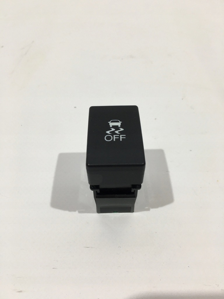 фото №1, Кнопка перемикач esp honda jazz iv 15- lift