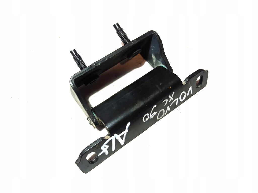 фото №1, Петля верхний крышки задний volvo xc90 9483797