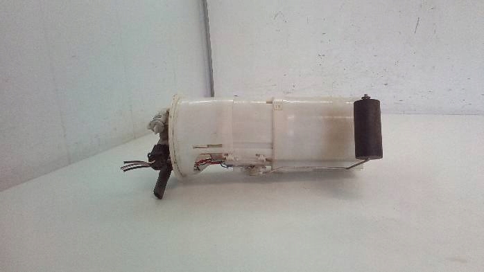 фото №5, Насос топлива land rover freelander 1,8 b