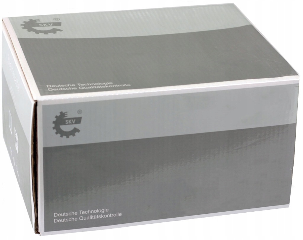 фото №2, Skv 94skv006 esen skv