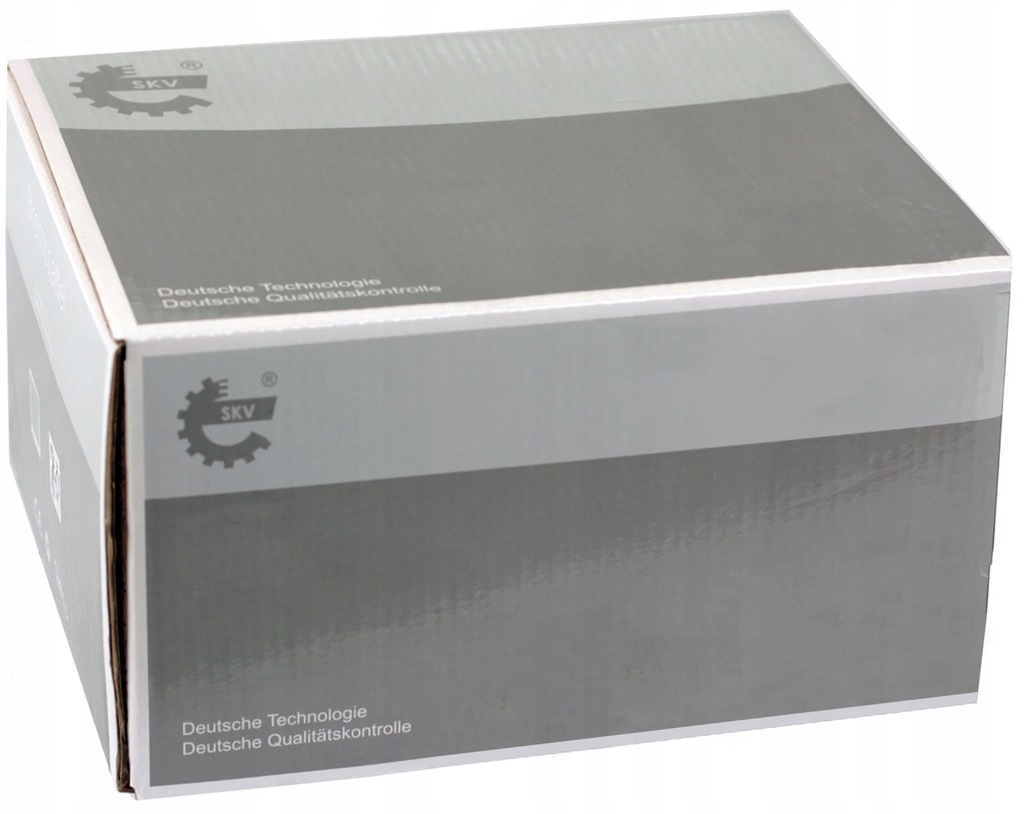 фото №1, Skv 95skv070