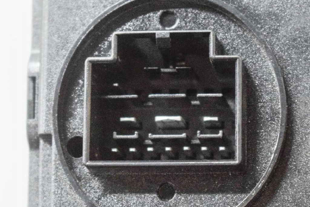 фото №7, Audi a5 8w6 s5 комфорт вбудований ecu керування unit 8w0907064db 5dk011079 260kw