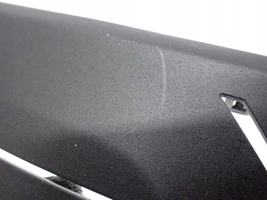 Захист корпус дзеркало 9364767 9364753 bmw x4 g02 x3 g01 21r Київ