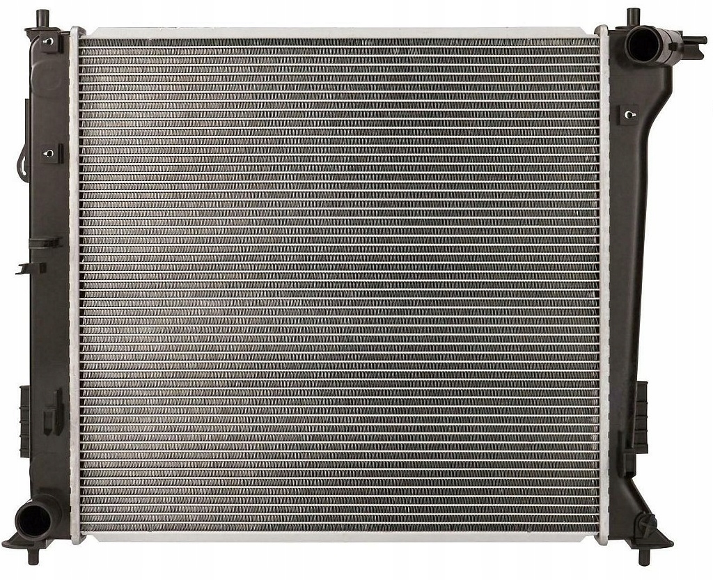 фото №1, Hyundai tucson sportage 1.6t-gdi 2015 - 2020 комплект woda + кондиционер