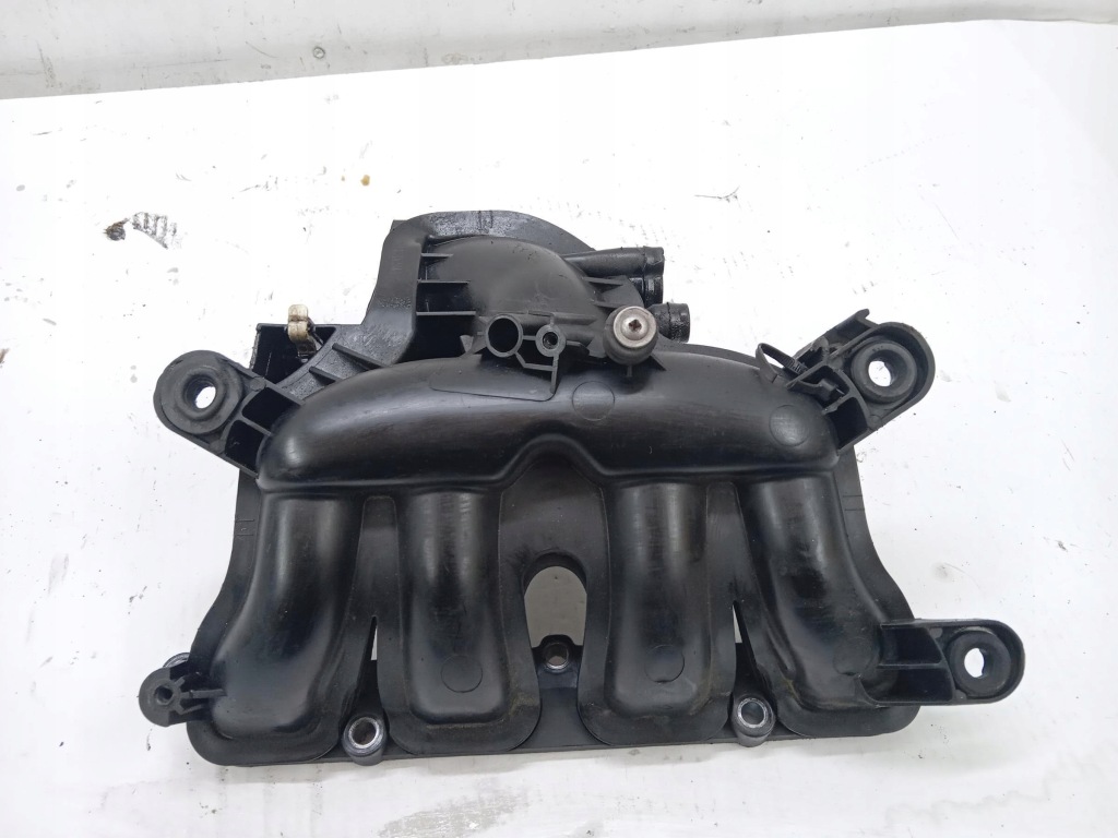 Коллектор впускной  mini r56 cooper s 1.6 Доставка