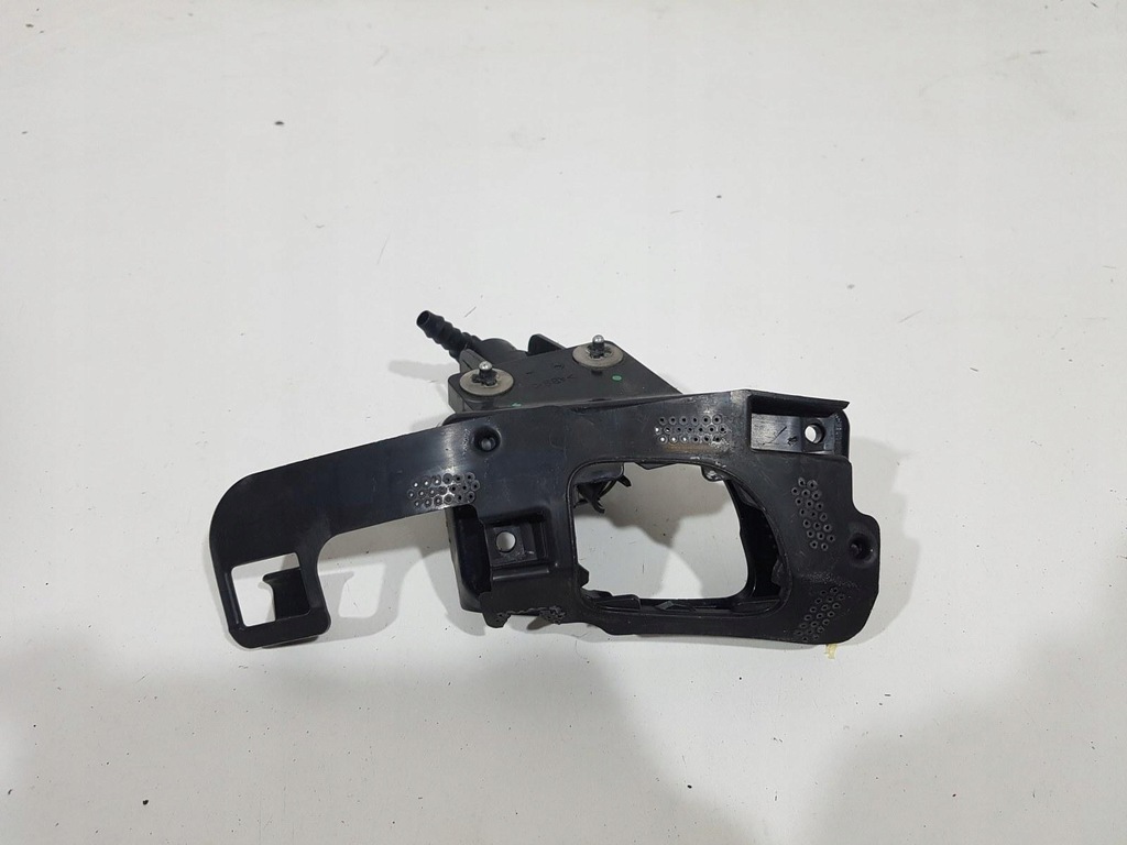 фото №1, Alfa romeo giulia омыватель sprysk лампы правый корзина 50534348 оригинал