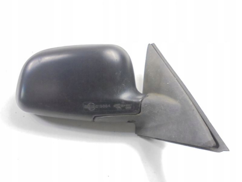 фото №8, Lancer vi cj0 зеркало правое механический 015004