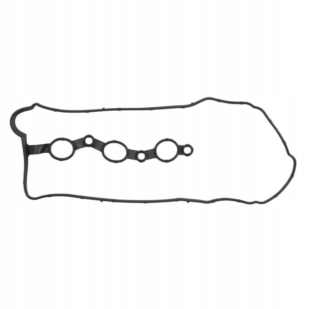 фото №1, Прокладка кришки клапанів elring 528.940