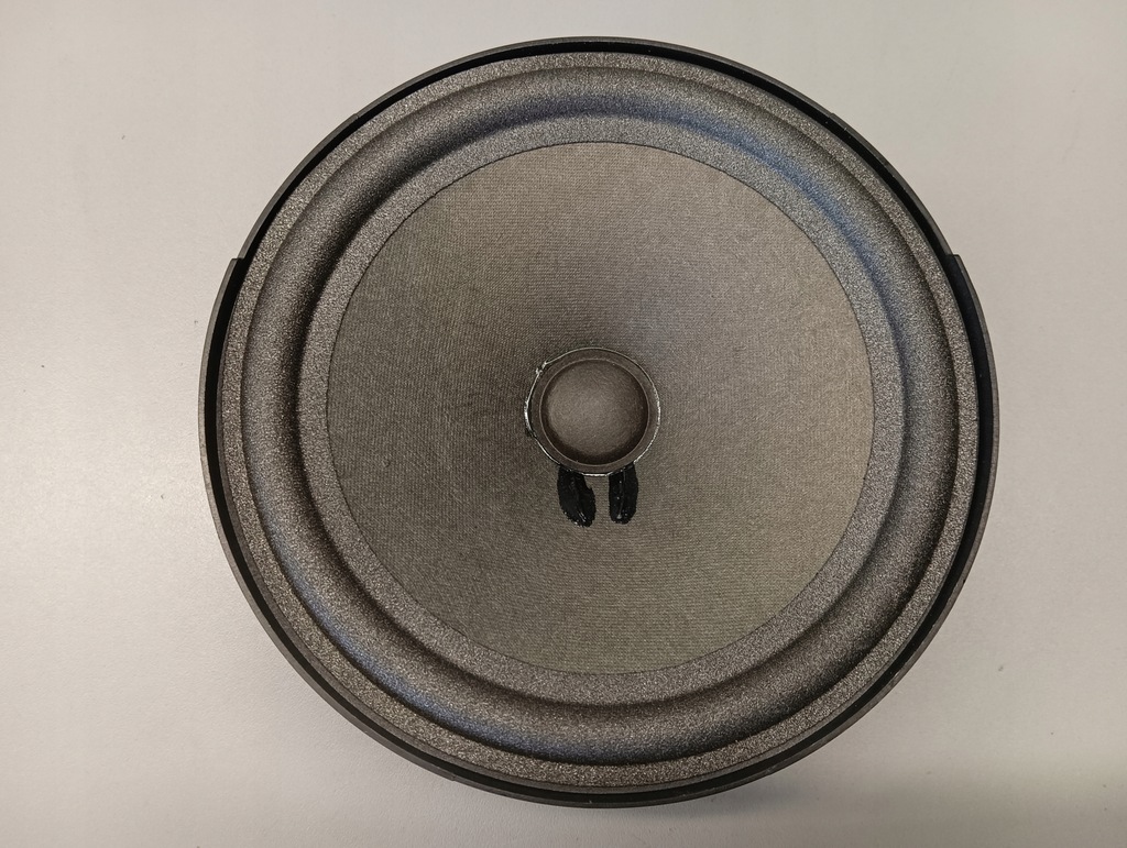 фото №1, Динамік двері задня mercedes e w212 a2129060101