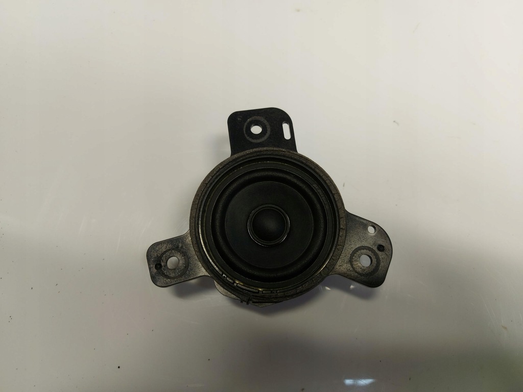 фото №7, Ford mustang mach-e підсилювач динаміки набір lj8t-18808-ca