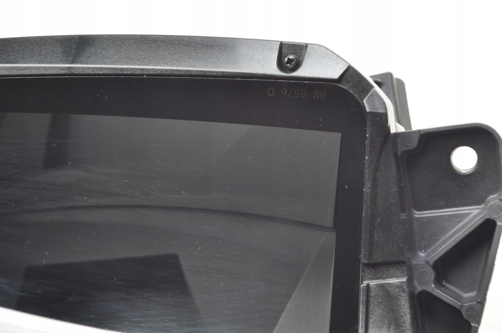 Bmw g16 дисплей head up anglik 6845412 в Україні