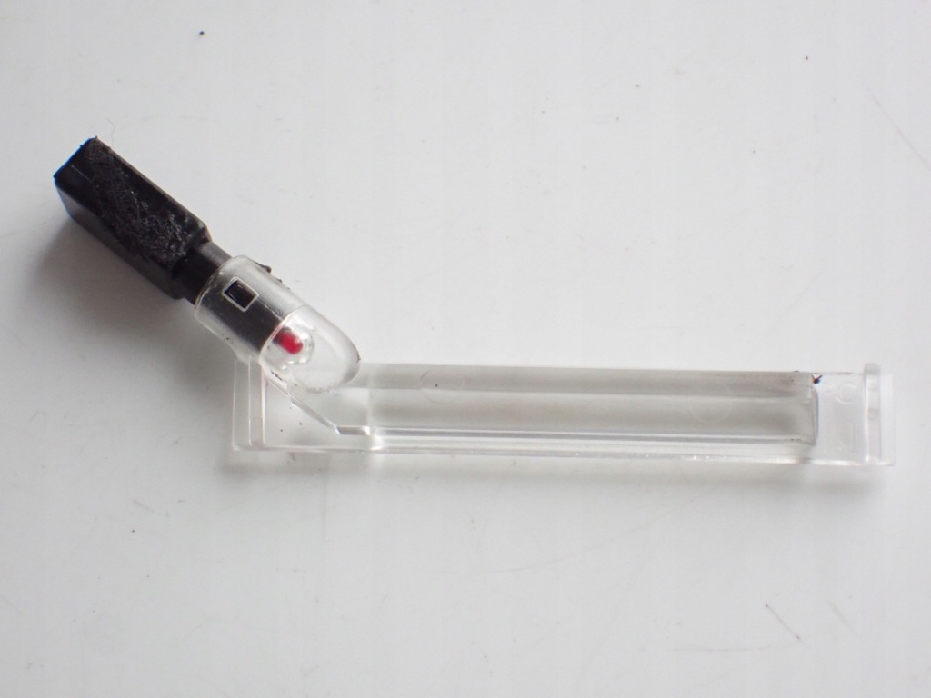 Купить Led освещение ручка дверь правая a8 d3 4e0919063a