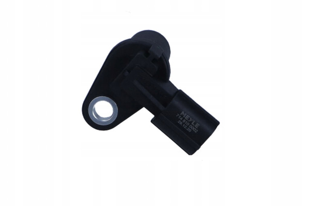 7148100002 датчик положение вала rozrz. ford Цена