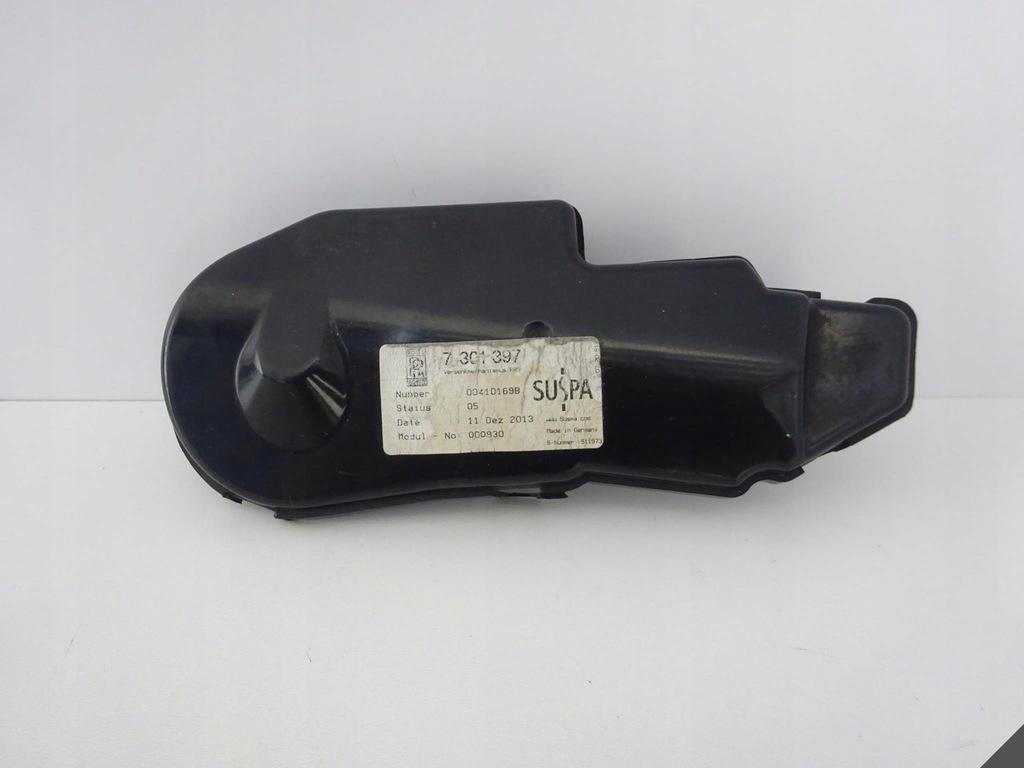 фото №1, Rolls royce защита крышка заглушка 7301397