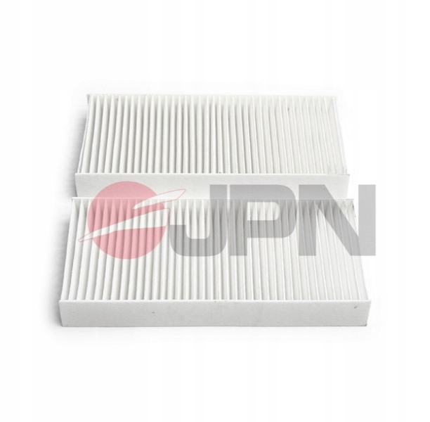 фото №1, Фильтр воздуха салонный jpn do honda cr-v ii 2.0 2.2