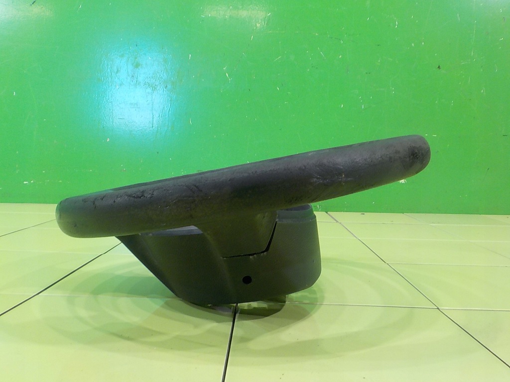 фото №9, Nissan nv200 1.5 dci 13r van воздуховод 48430jd00c