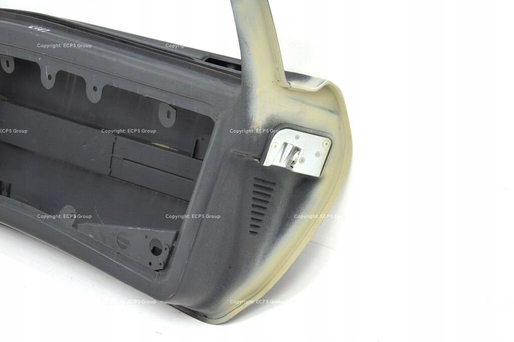 фото №6, Lamborghini diablo nowe оригінальні праве двері