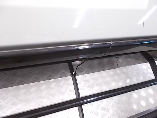 фото №10, Бампер перед ford puma ii st line 19-24 оригінал pdc