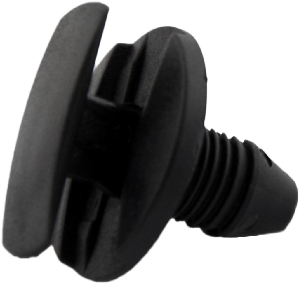 фото №1, Клипса штифт подкрылок защита citroen berlingo ds4 c4