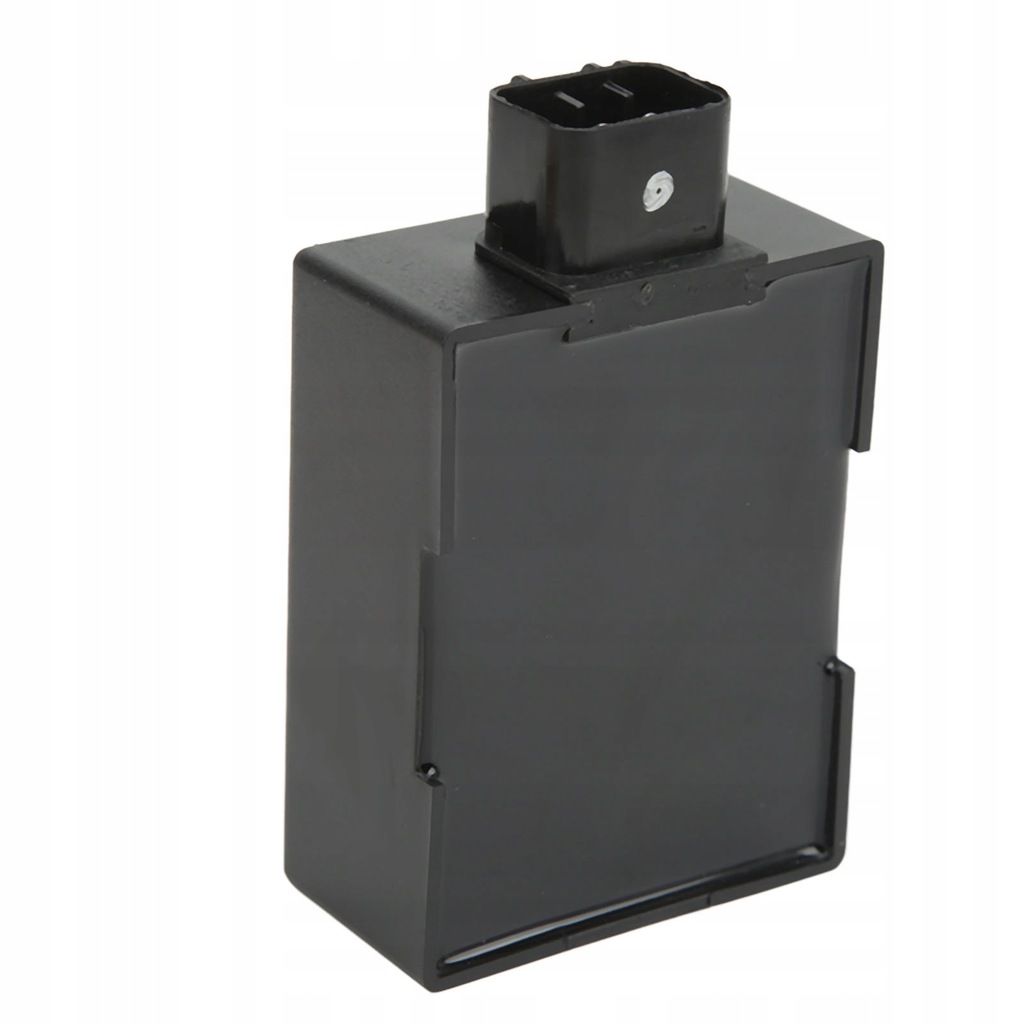 фото №16, Модуль зажигание atv cdi модуль зажигание abs