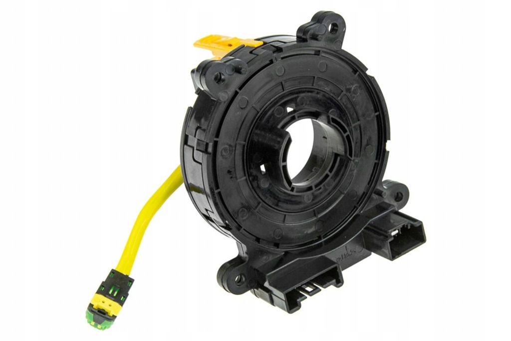 фото №2, Eas-pl-010 nty лента руль/шлейф