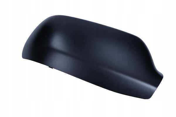 Купити Захист дзеркало зовнішнього blic 6302906