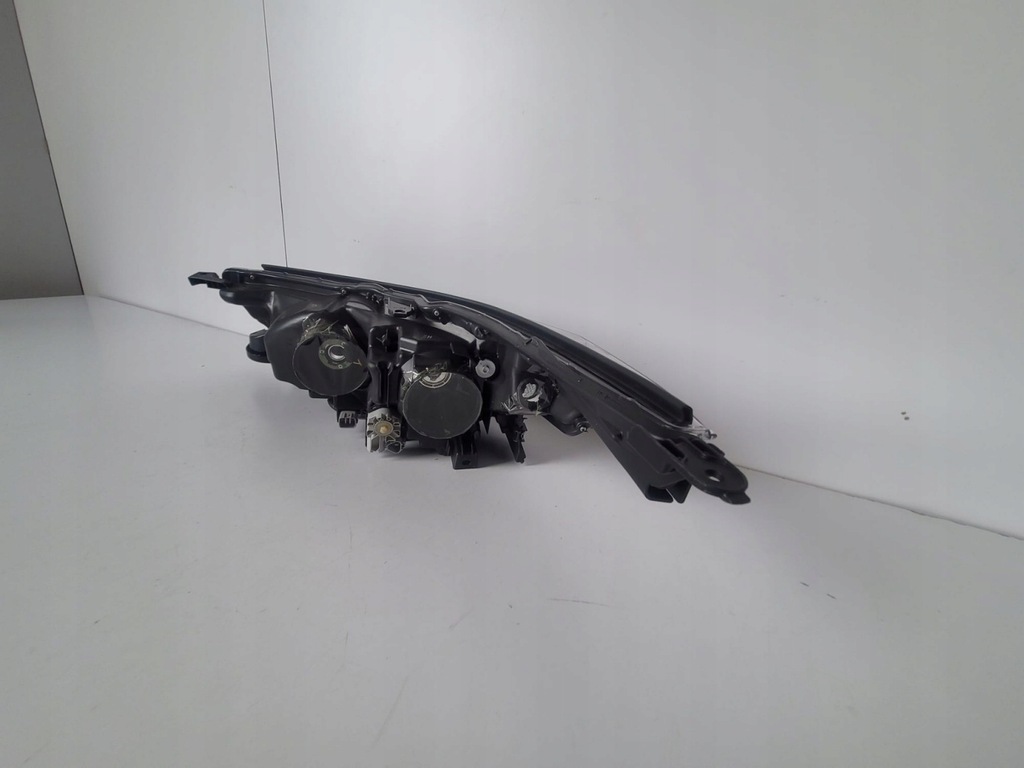 фото №15, Лампа toyota rav 4 iv - передняя full led- r 11458