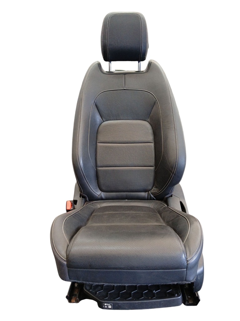 фото №14, Сидіння сидіння заднє сидіння обшивки комплект jaguar xf ii x260 sedan uk anglik