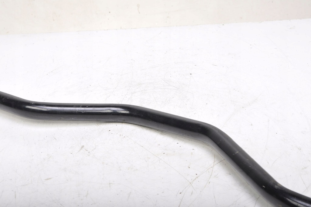 фото №8, Nissan x-trail iv t33 тяга стабілізатор 23r