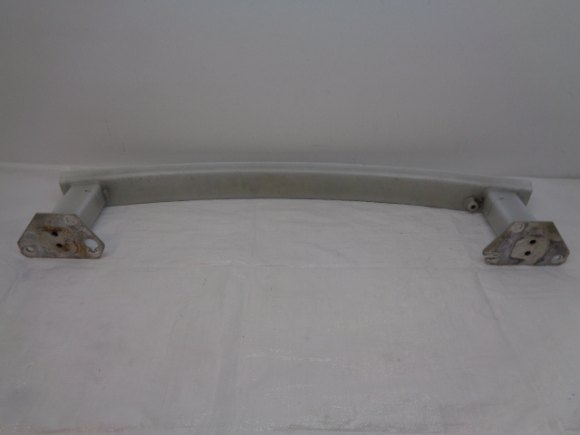 фото №7, Citroen c4 cactus балка бампера задня ewpb
