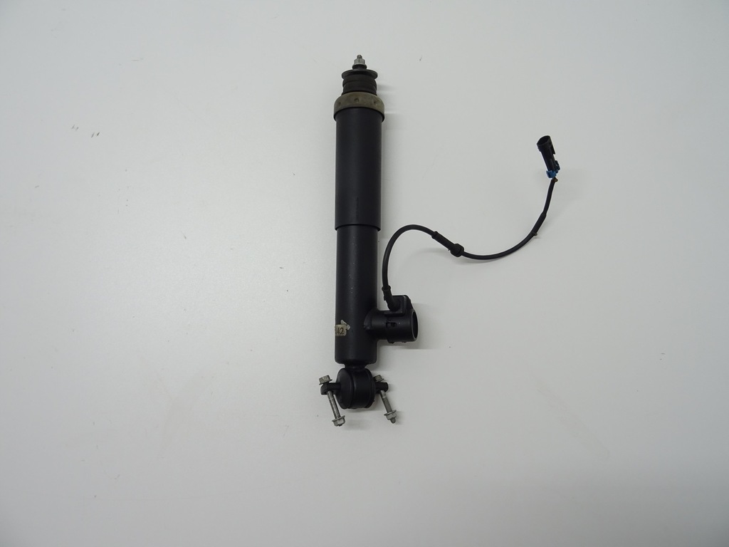 фото №1, Corvette c5 амортизатор магнитный перед передний правый оригинальный