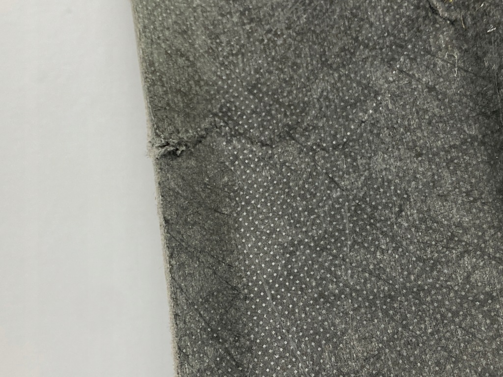 Потолок dodge charger 2015+ америка Оригинал