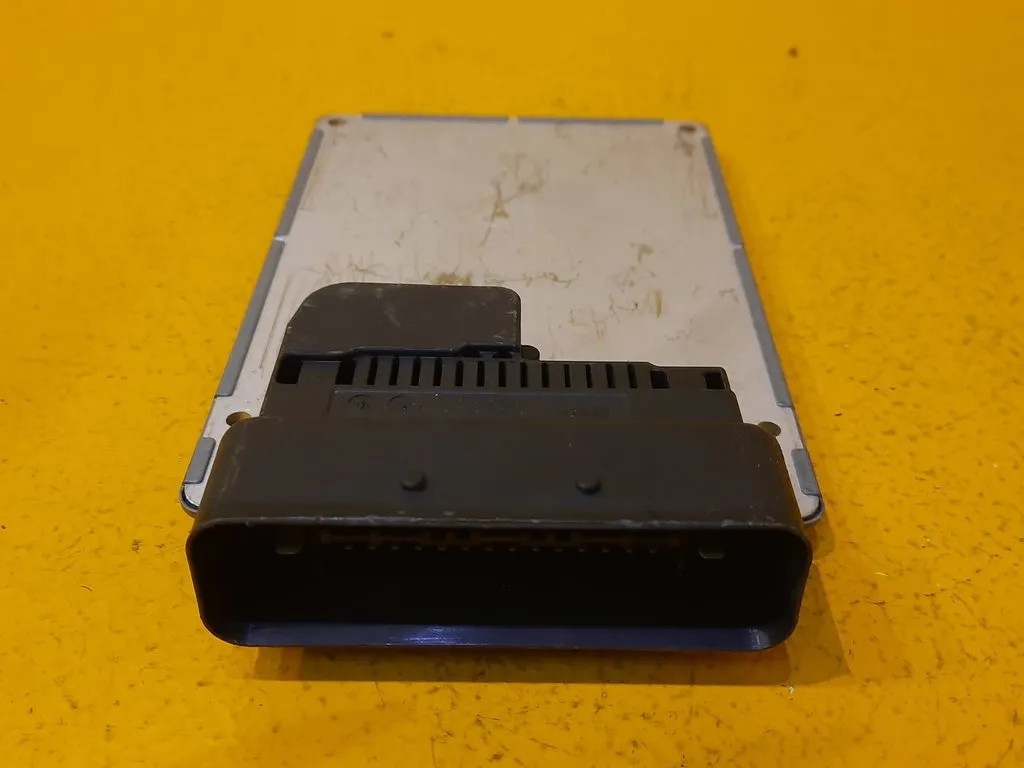 фото №4, Audi r8 4s блок управления модуль подвеска