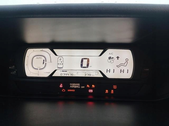 фото №7, 4008 c4 ii grand picasso aircross c5 iii 1.6hdi двигун 9h05 9hr 9hc 9hd 9hl