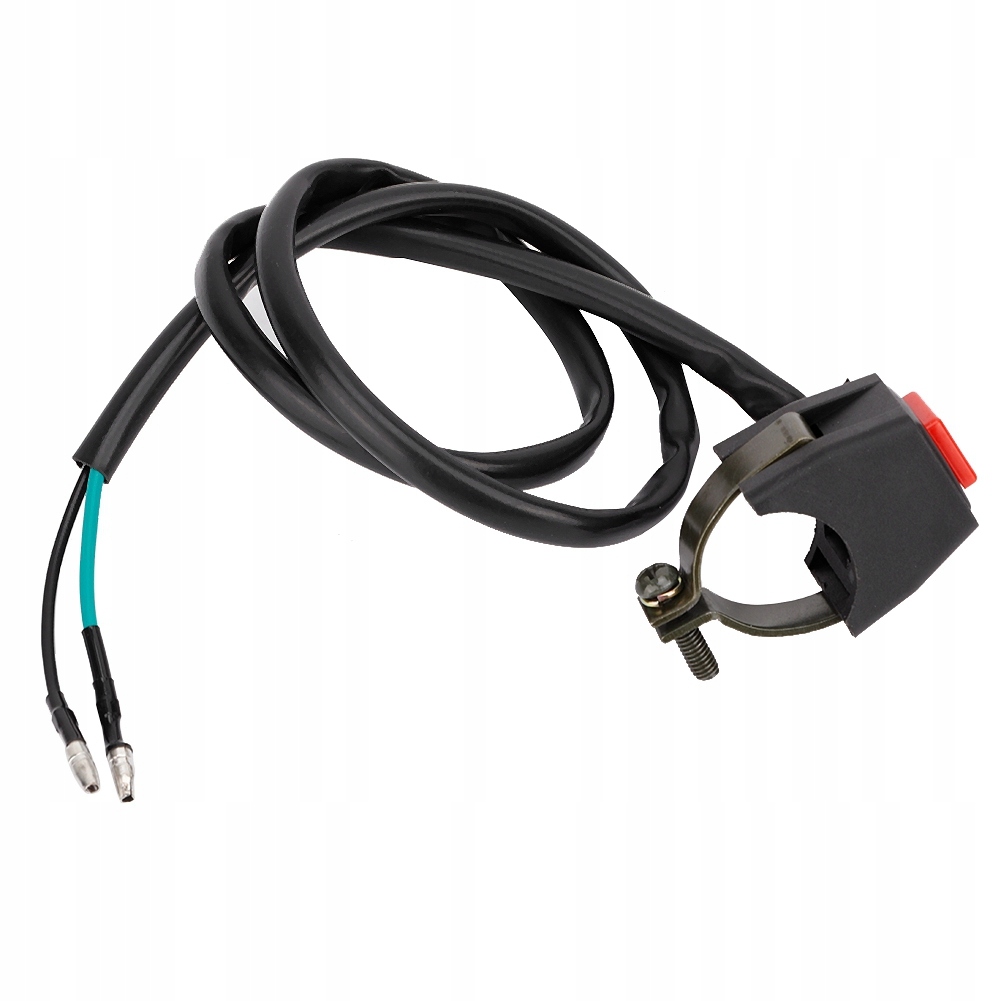 фото №8, 22mm 7/8 cal кнопка сигнал універсальний