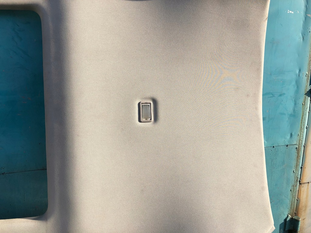 фото №6, Opel insignia a kombi стеля стеля панорама