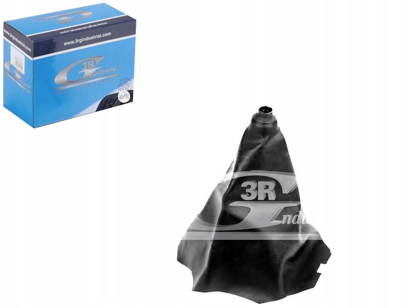 фото №1, Защита домкрата 3rg