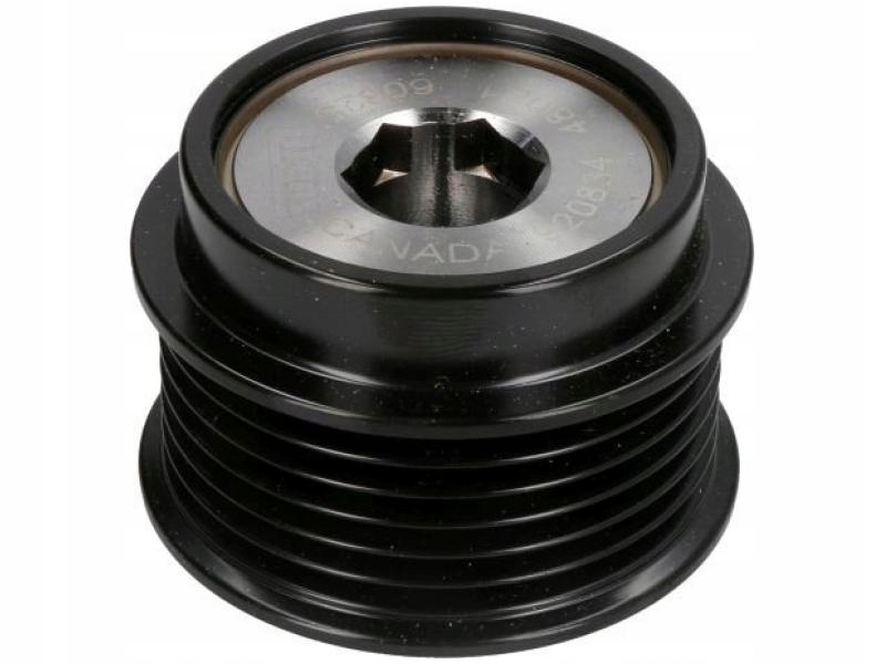 Купить Сцепление генератора chrysler