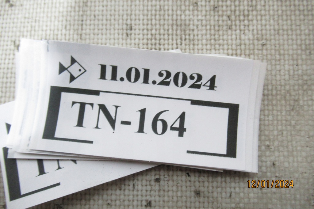 фото №7, Воздуховод воздуха впуск mercedes w213 a2138851100