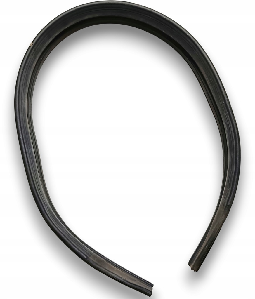 фото №1, Прокладка infiniti q30 qx30