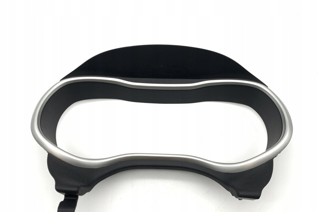 фото №9, Защита спидометра jeep cherokee kl 1yr31trmab 3.2l бензиновый 199kw 2015