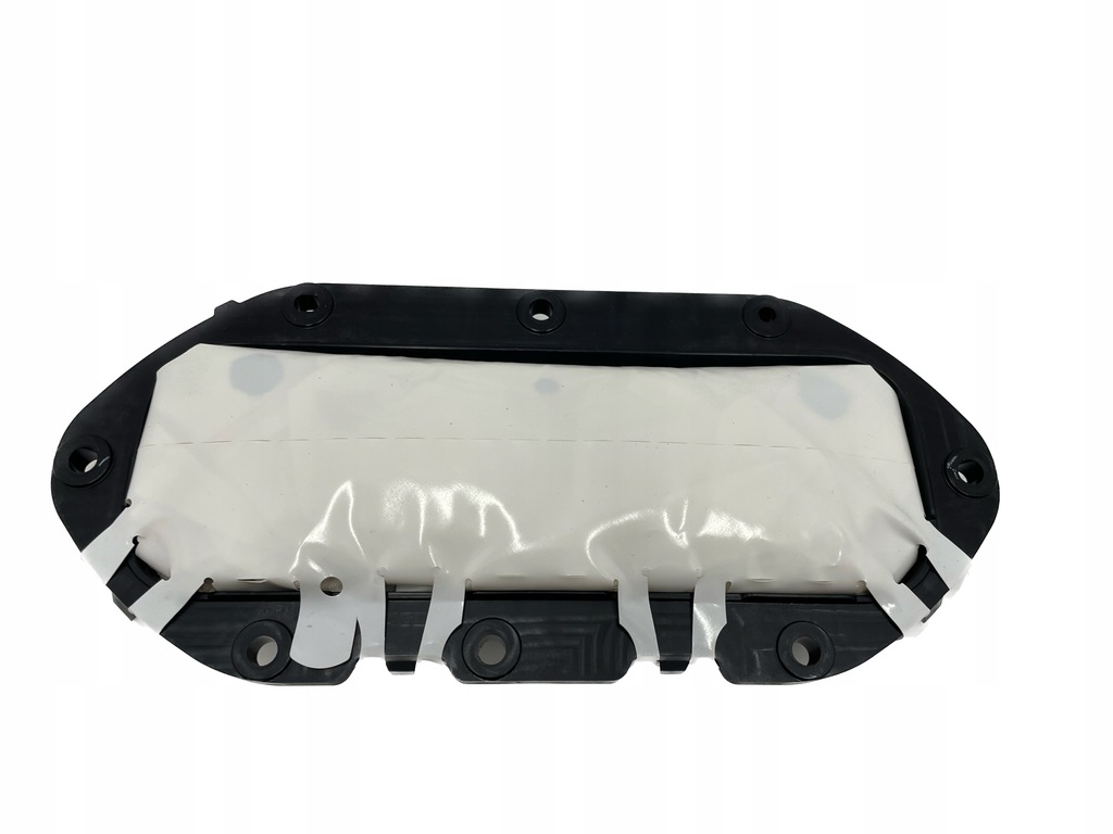 фото №1, Jaguar f-pace lift подушка air bag пассажир