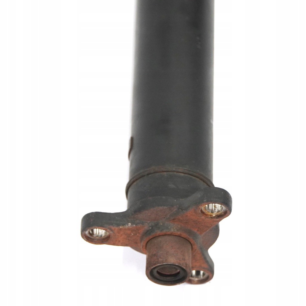 фото №10, Mercedes slk r172 m271 wał привідний автоматична коробка передач a1724101906