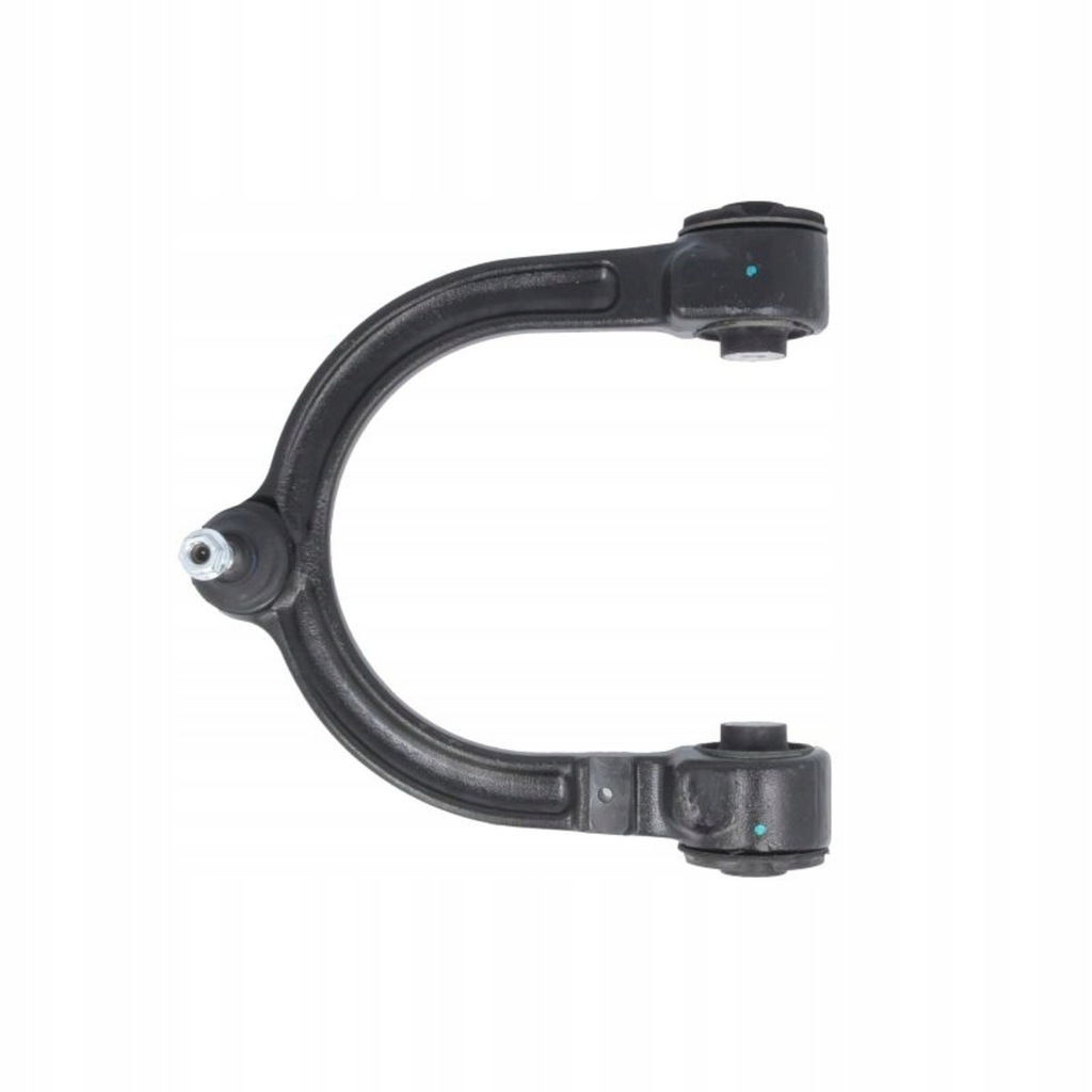 фото №9, Delphi tc5909 важіль, підвіска колеса