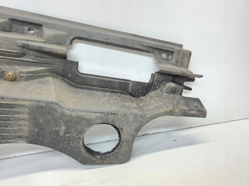 фото №9, Захист плита підвіска правий задня audi q5 8r 8r0825216a оригінал 5