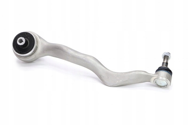 фото №1, Важіль передній нижній лівий bmw 1 12-