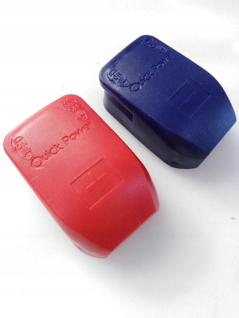 фото №3, Autoutlet суппорты do аккумулятор автомобильный