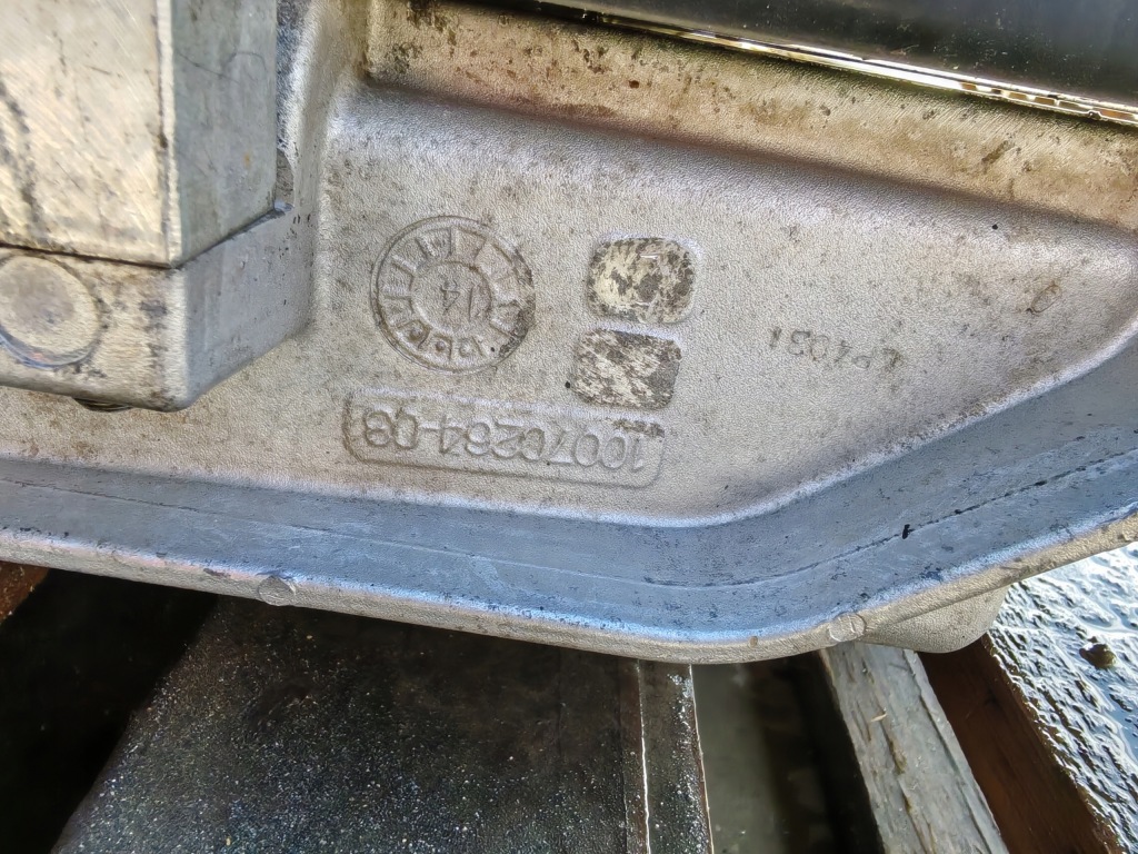 Комплект радиатор интеркулер воды кондиционера mercedes atego euro6 Киев