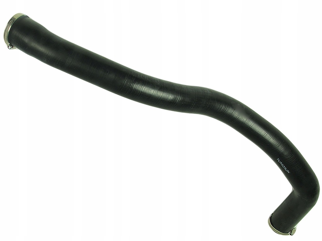 фото №5, Шланг труба turbo інтеркулер renault master ii 2.2 2.5 dci 8200140254